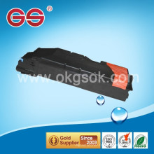 Chine en ligne TK 120/122 cartouche de toner en vrac pour Kyocera